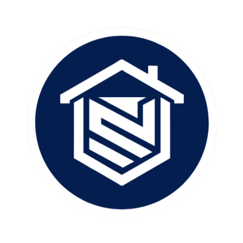 EN BIENBO NIGERIA LIMITED